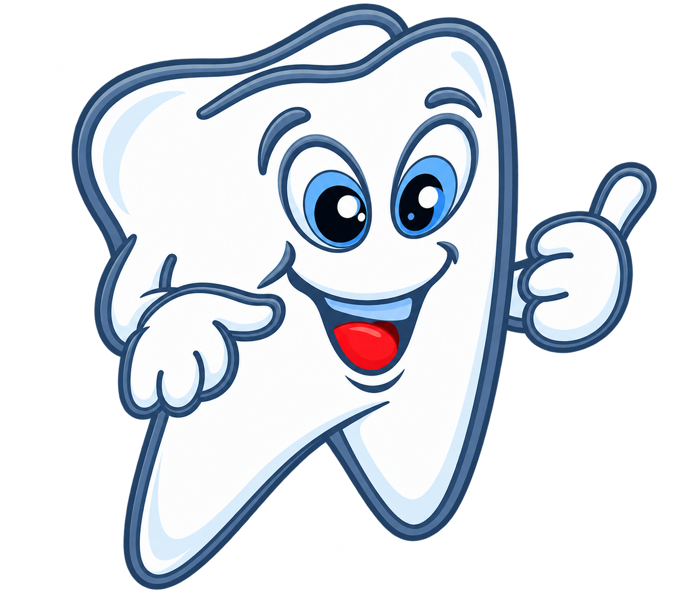 Vasudev Multispeciality Clinic